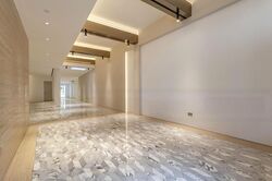 4 SAGO LANE (D1), Retail #482671391
